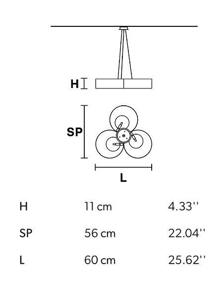 SOUND OR3 G9