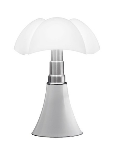 Lámpara icónica Pipistrello - Martinelli Luce