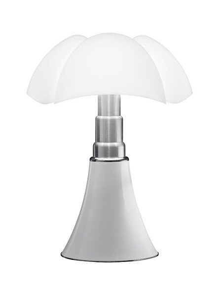 Lámpara icónica Pipistrello - Martinelli Luce