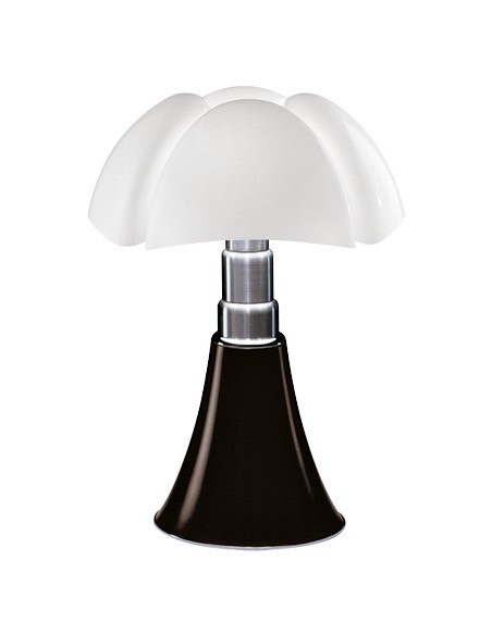 Lámpara icónica Pipistrello - Martinelli Luce 2