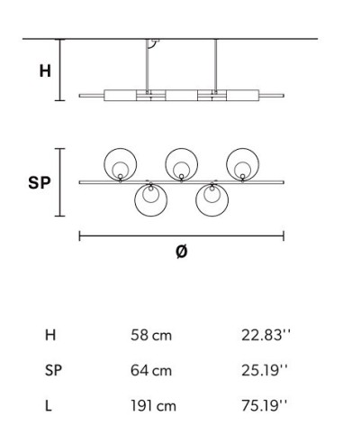 SOUND BIL5 G9