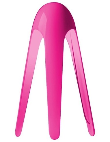 Lámpara de mesa Cyborg - Martinelli Luce
