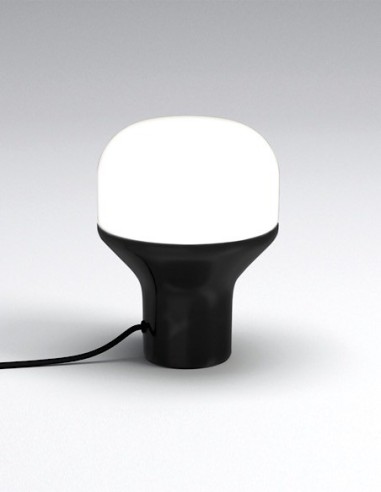 Lámpara de mesa Delux - Martinelli Luce