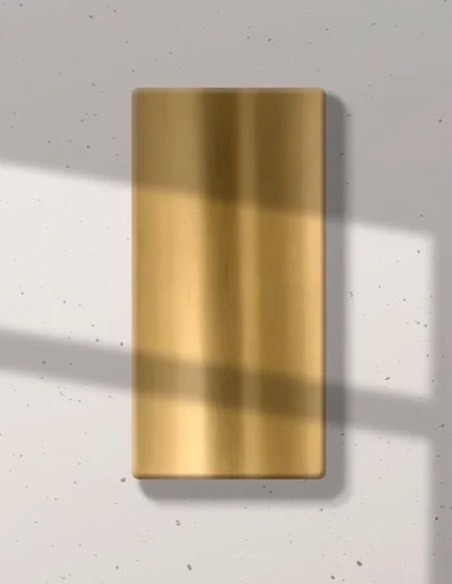 Lámpara colgante 1 luz MADAME 288.01 - IL FANALE