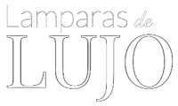 Lamparas de Lujo