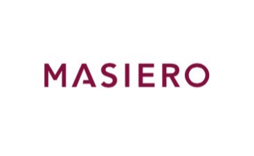 MASIERO