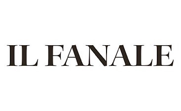 IL FANALE